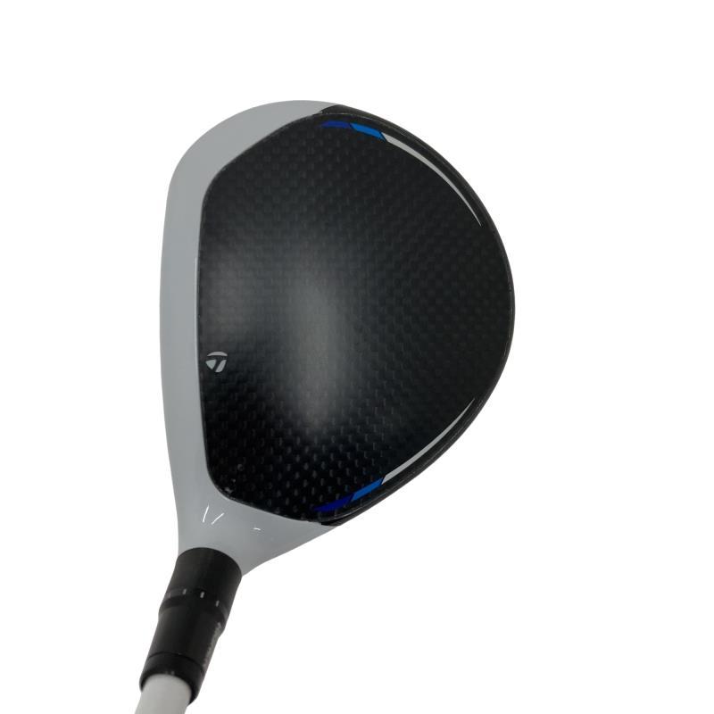 TaylorMade（テーラーメイド） SIM2 3W フェアウェイウッド FW