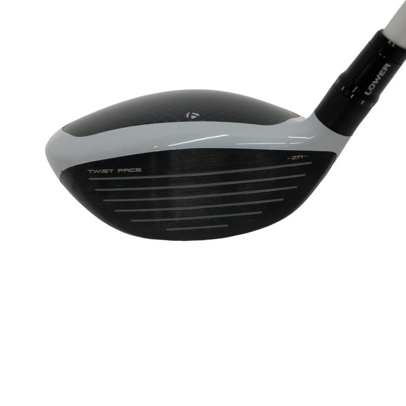 TaylorMade（テーラーメイド） SIM2 3W フェアウェイウッド FW