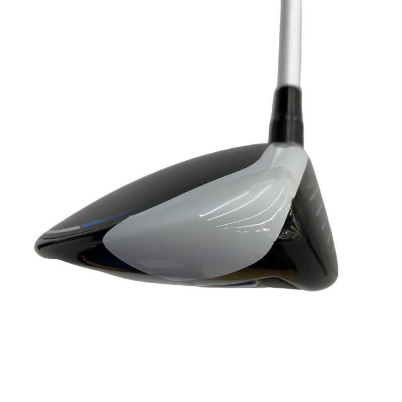 TaylorMade（テーラーメイド） SIM2 3W フェアウェイウッド FW