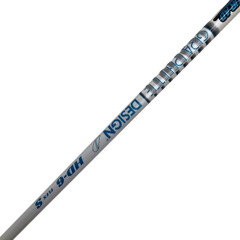 TaylorMade（テーラーメイド） SIM2 3W フェアウェイウッド FW
