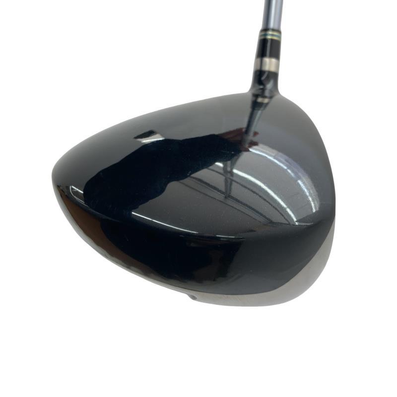 MYSTERY（ミステリー） ミステリー(和宏エンタープライズ) MYSTERY CF