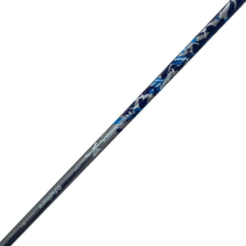 MYSTERY（ミステリー） ミステリー(和宏エンタープライズ) MYSTERY CF