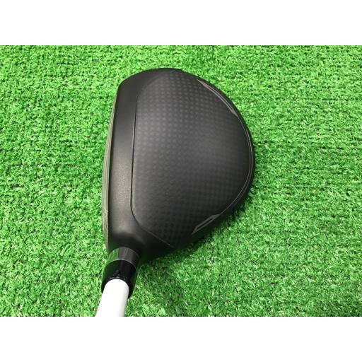 ブリヂストン BRIDGESTONE BX1 ST 5W フェアウェイウッド FW フレックスSRの画像