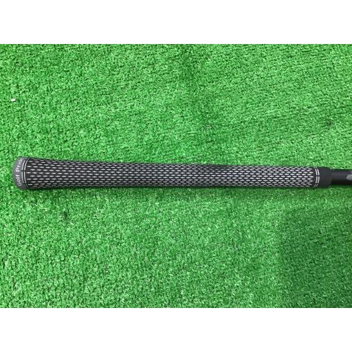 ブリヂストン BRIDGESTONE BX1 ST 5W フェアウェイウッド FW フレックスSRの画像