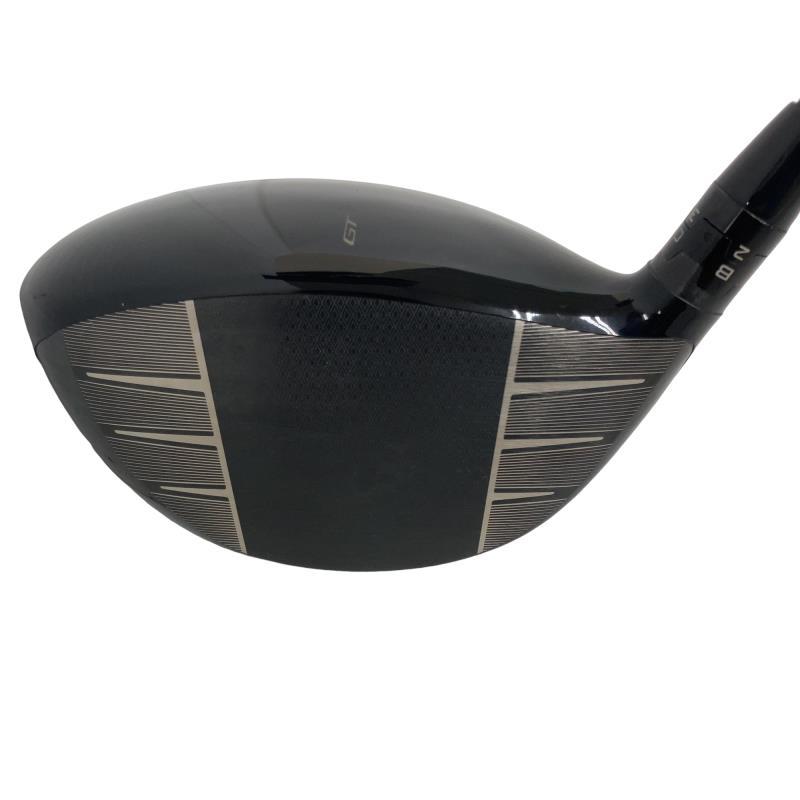 Titleist（タイトリスト） GT4 10° ドライバー DR フレックスS