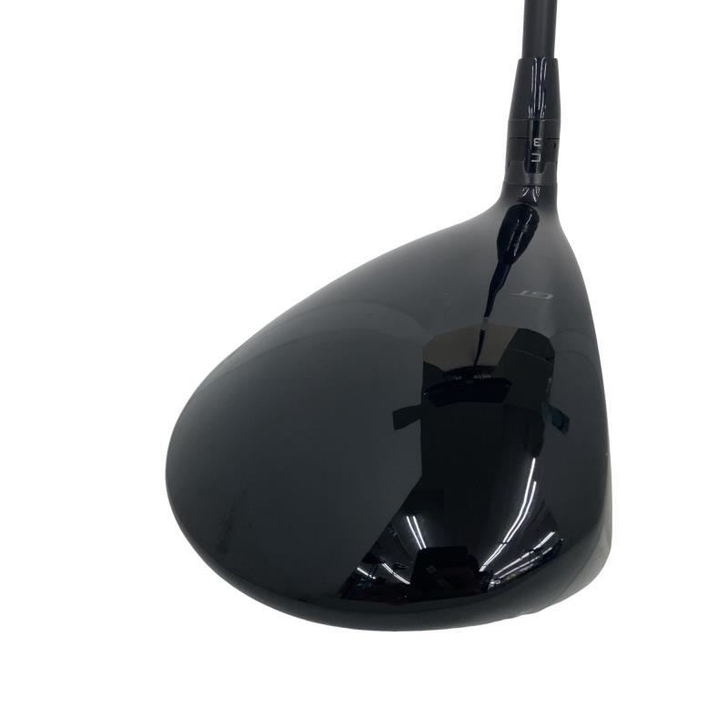 Titleist（タイトリスト） GT4 10° ドライバー DR フレックスS