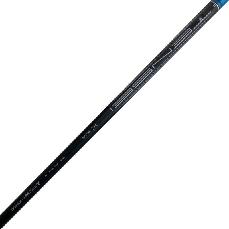 Titleist（タイトリスト） GT4 10° ドライバー DR フレックスS