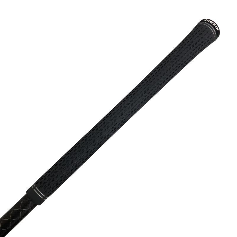 Titleist（タイトリスト） ドライバー10.0度 TitleistGT-4 GT4 フレックスS DR ドライバー 10° クラブ