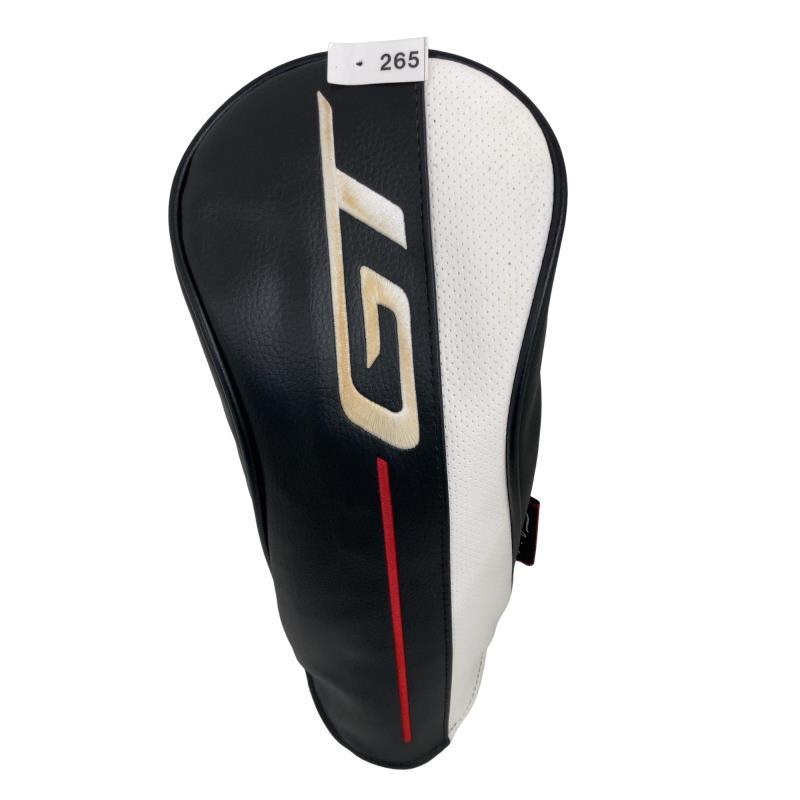 Titleist（タイトリスト） GT4 10° ドライバー DR フレックスS