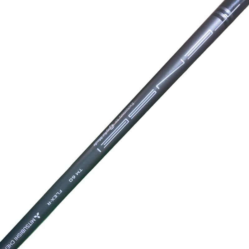 TaylorMade（テーラーメイド） SIM MAX #5 単品アイアン LI フレックス