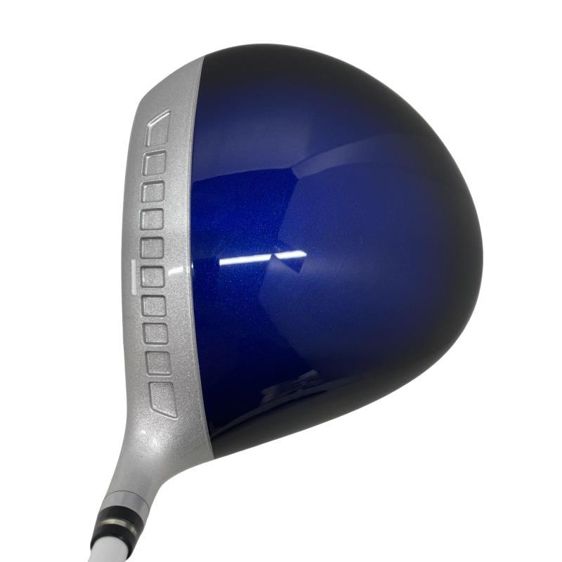 YAMAHA（ヤマハ） inpres UD+2(2021) 12° レディース ドライバー DR
