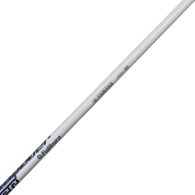 YAMAHA（ヤマハ） inpres UD+2(2021) 12° レディース ドライバー DR