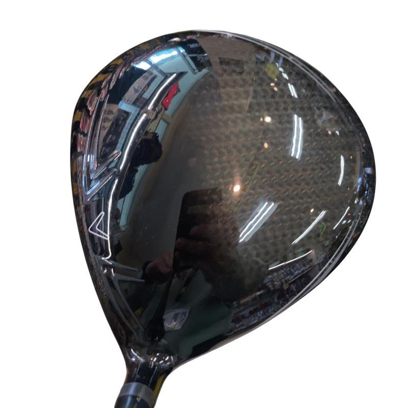 Callaway（キャロウェイ） GBB EPIC STAR(ブラック/ブラック) 10.5