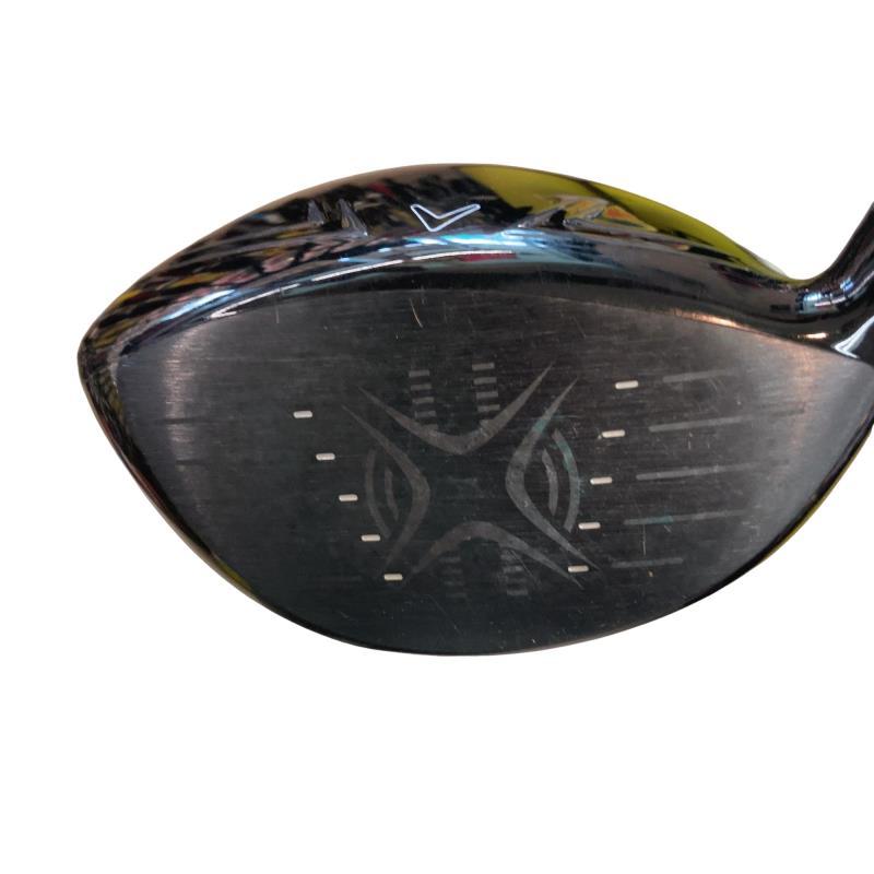 Callaway（キャロウェイ） GBB EPIC STAR(ブラック/ブラック) 10.5