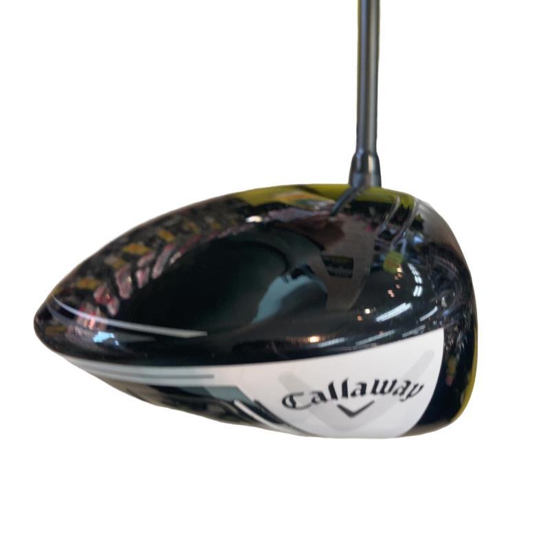 Callaway（キャロウェイ） GBB EPIC STAR(ブラック/ブラック) 10.5