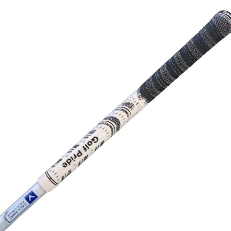 Callaway（キャロウェイ） GBB EPIC STAR(ブラック/ブラック) 10.5
