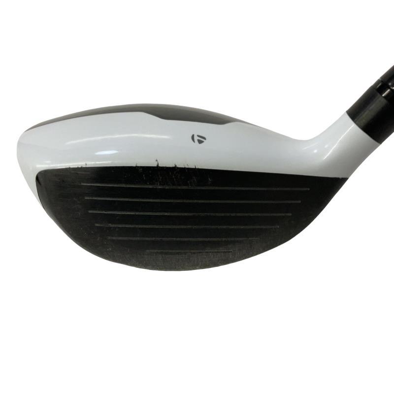TaylorMade（テーラーメイド） M1 5W フェアウェイウッド FW