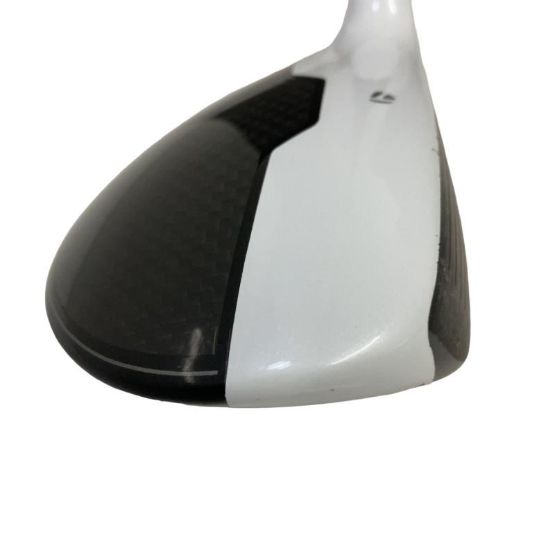 TaylorMade（テーラーメイド） M1 5W フェアウェイウッド FW