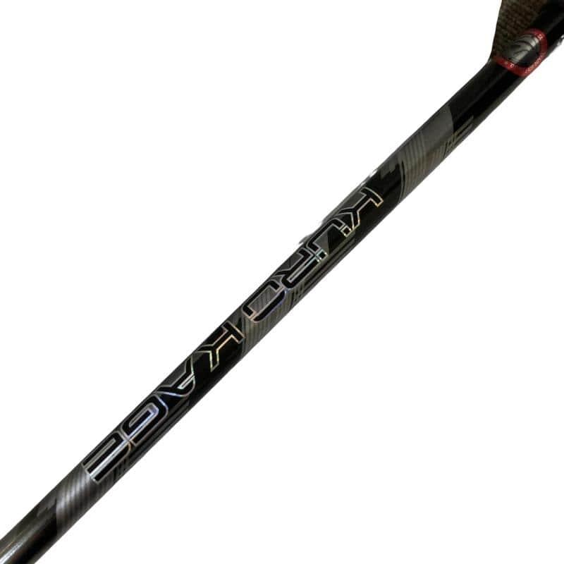TaylorMade M1 5番 フェアウェイウッド　フレックスS TaylorMade（テーラーメイド） M1 5W フェアウェイウッド FW