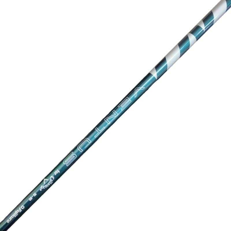 Callaway（キャロウェイ） ELYTE X U4 ユーティリティ UT フレックスR