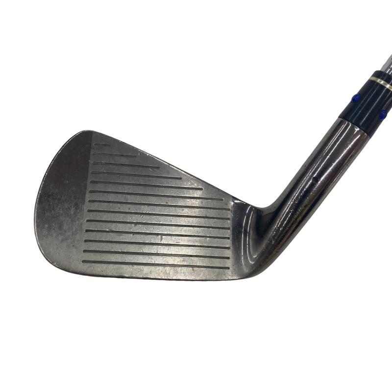 HONMA GOLF（本間ゴルフ） TOUR WORLD TW737V 6S アイアンセット IR