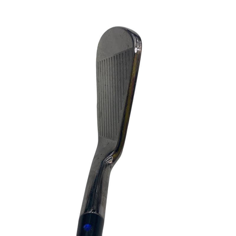 HONMA GOLF（本間ゴルフ） TOUR WORLD TW737V 6S アイアンセット IR