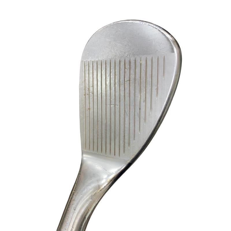 Titleist（タイトリスト） VOKEY SPIN MILLED SM8 ツアークロム 62°/08