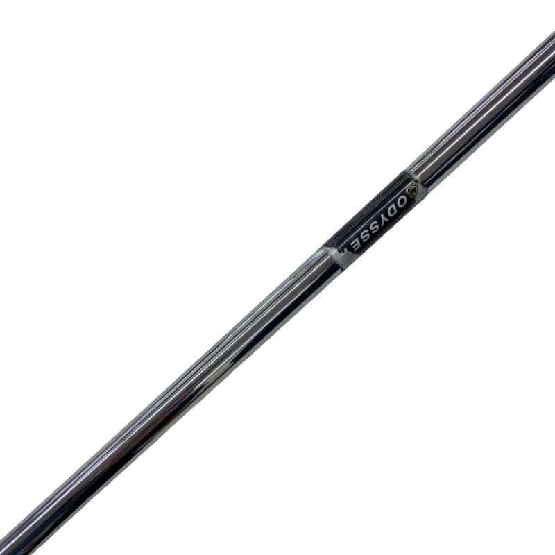 オデッセイ Tri HOT #2 パター PT フレックスその他_4