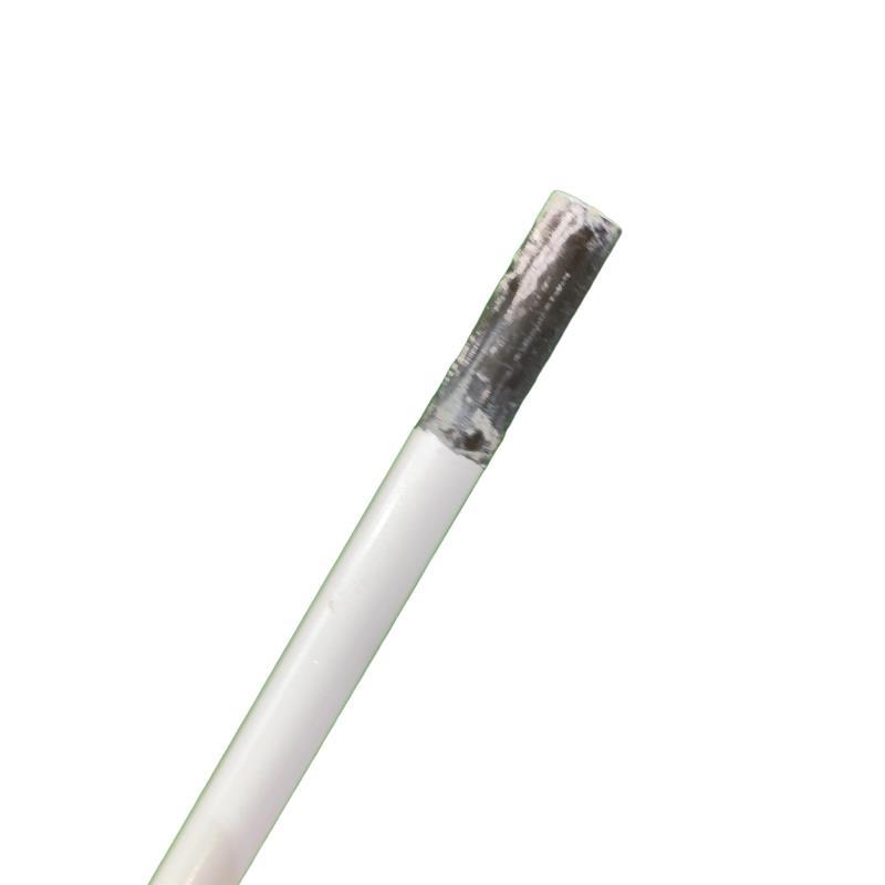 ツアー AD HD 7 X シャフト GRAPHITE DESIGN（グラファイトデザイン） Tour AD HD-7 ドライバー用