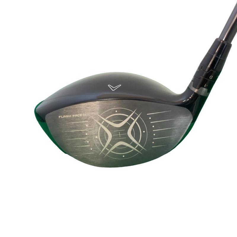 キャロウェイ　エピック　MAX 10.5 Callaway（キャロウェイ） EPIC MAX 10.5° ドライバー DR フレックス