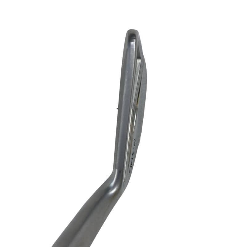 TaylorMade テーラーメイド Taylor Made P・7MC(2023) #4 単品アイアン