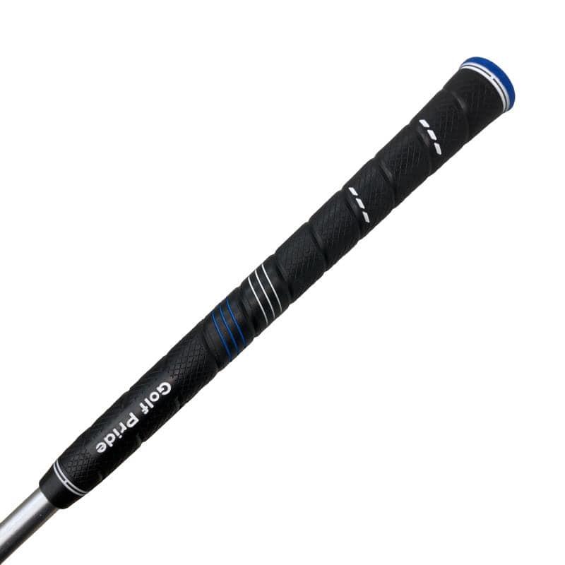 MIZUNO GOLF ミズノ SURE DD SI 3S アイアンセット IR フレックスR 