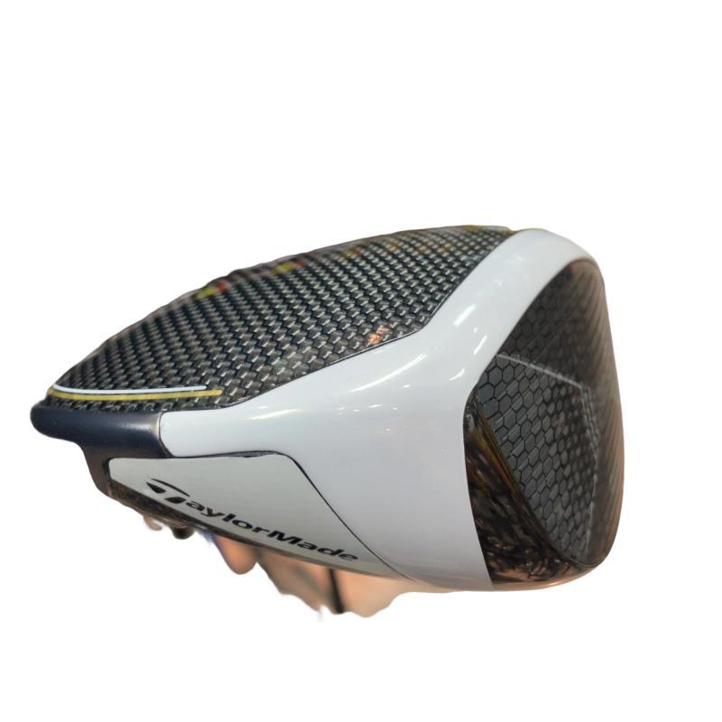 TaylorMade（テーラーメイド） STEALTH GLOIRE+ 10.5° ドライバー DR