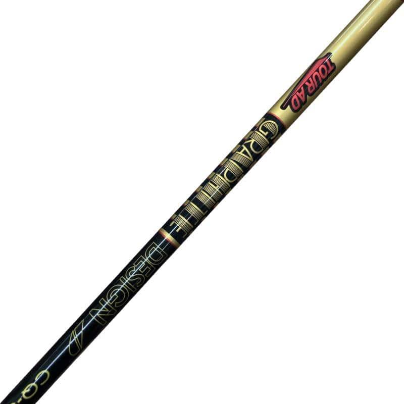 TaylorMade（テーラーメイド） STEALTH GLOIRE+ 10.5° ドライバー DR