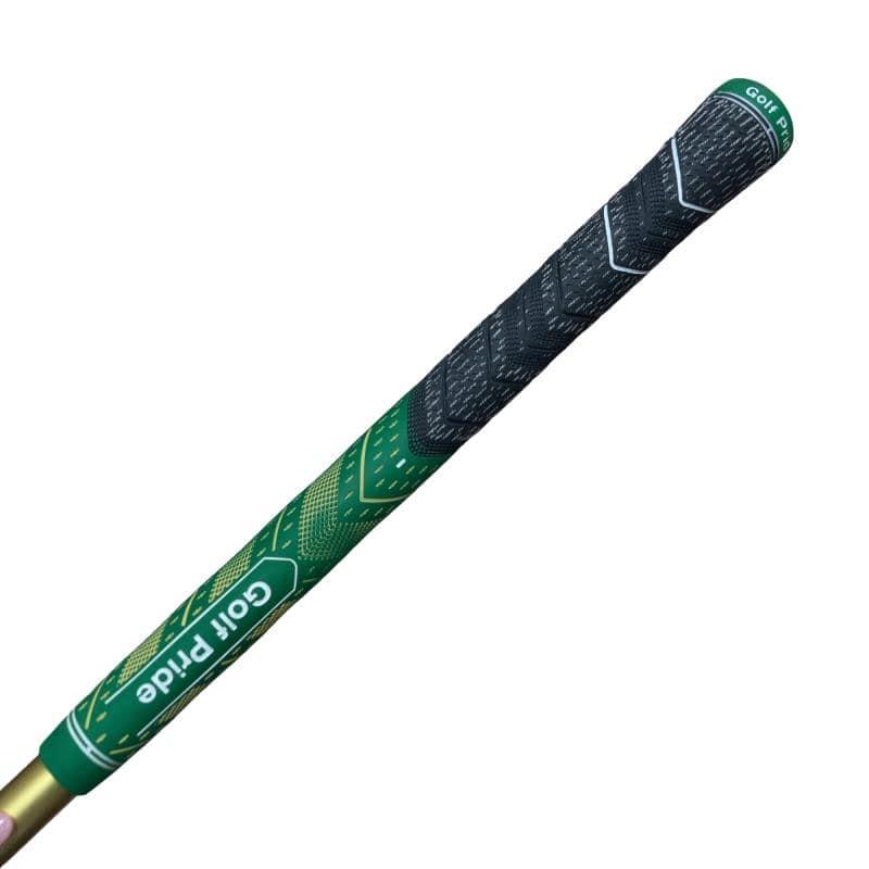 TaylorMade（テーラーメイド） STEALTH GLOIRE+ 10.5° ドライバー DR