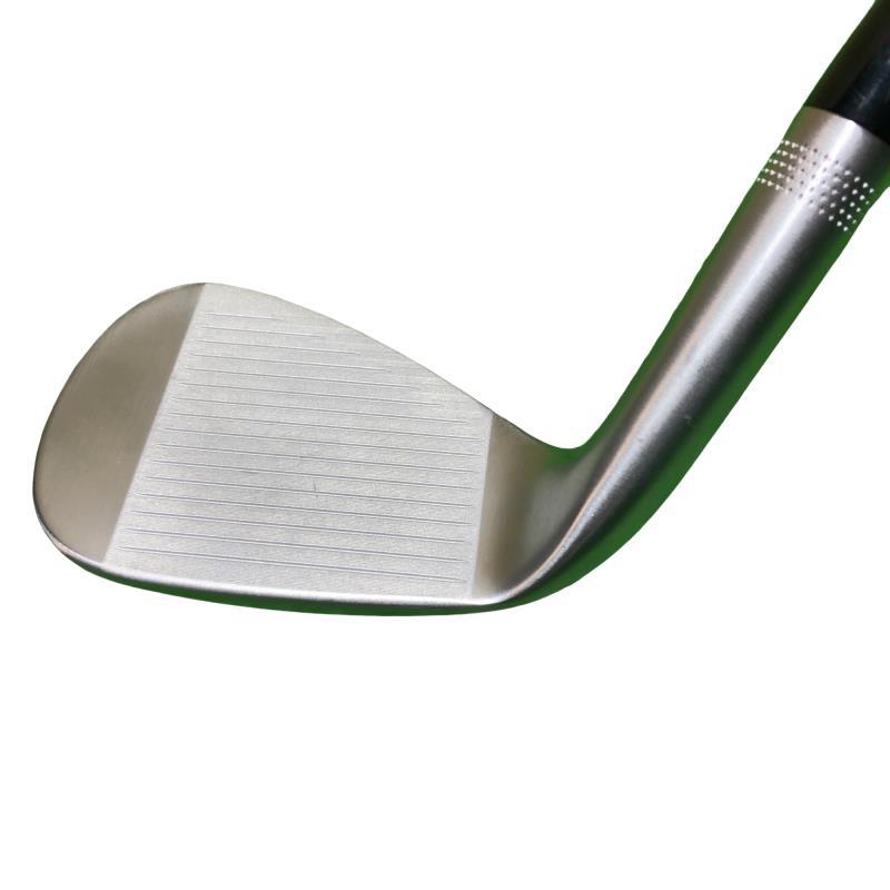 Titleist（タイトリスト） VOKEY FORGED(2025) 48°/10°F ウェッジ WG