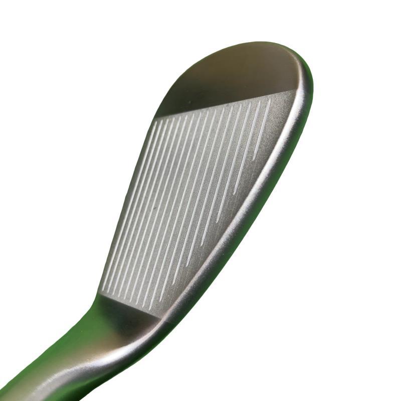 Titleist（タイトリスト） VOKEY FORGED(2025) 48°/10°F ウェッジ WG