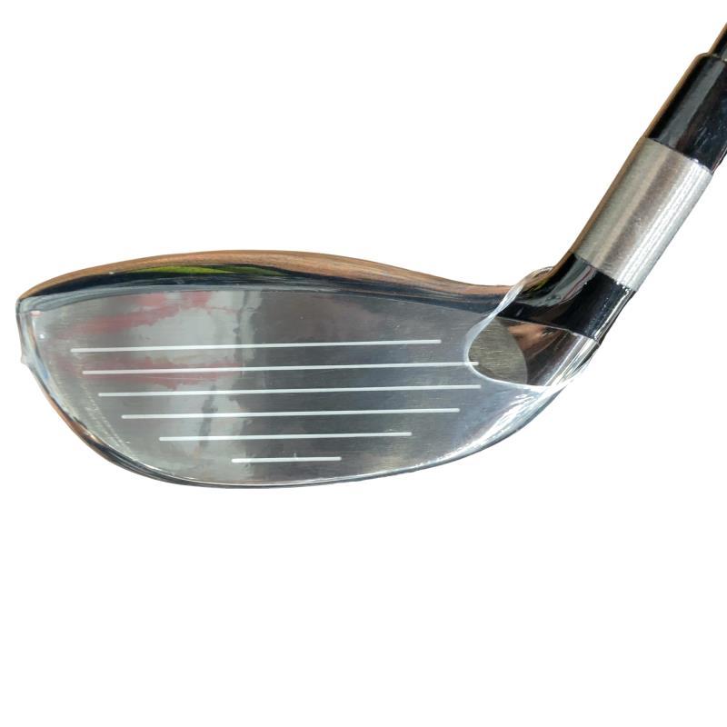 Callaway（キャロウェイ） APEX UW(2024) 17° ユーティリティ UT