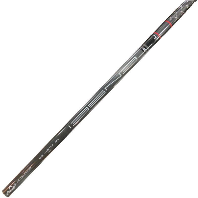 Callaway（キャロウェイ） APEX UW(2024) 17° ユーティリティ UT