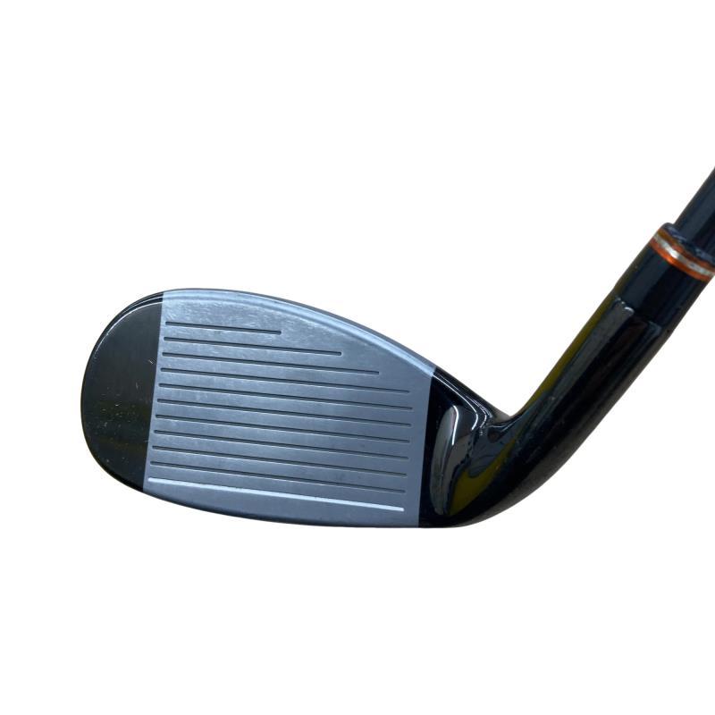 MAJESTY（マジェスティ） マジェスティゴルフ(旧マルマン) SHUTTLE