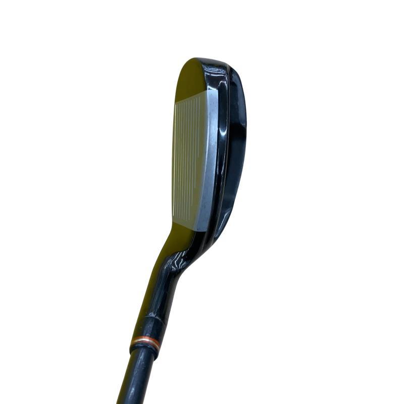 MAJESTY（マジェスティ） マジェスティゴルフ(旧マルマン) SHUTTLE