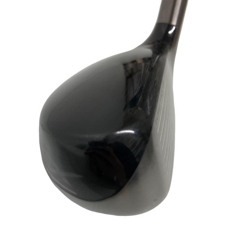 Callaway（キャロウェイ） APEX PRO(2021) U4 ユーティリティ UT