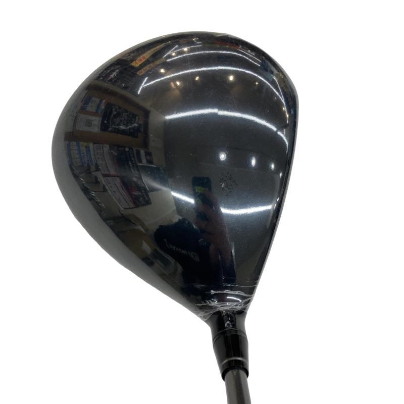 HONMA GOLF（本間ゴルフ） TOUR WORLD TW747 460 10.5° レフティ