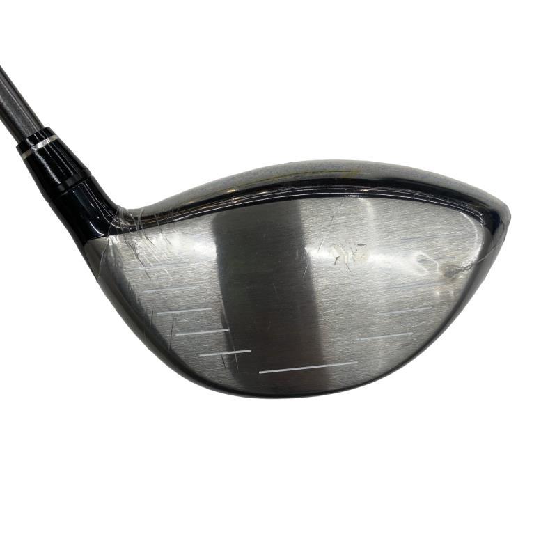 HONMA GOLF（本間ゴルフ） TOUR WORLD TW747 460 10.5° レフティ