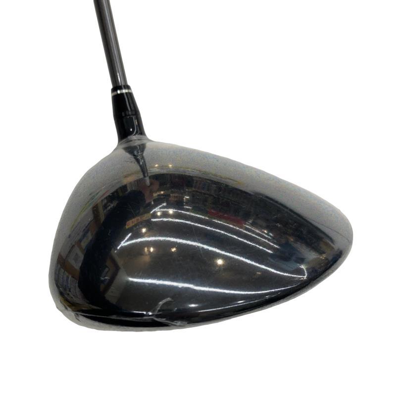 HONMA GOLF（本間ゴルフ） TOUR WORLD TW747 460 10.5° レフティ