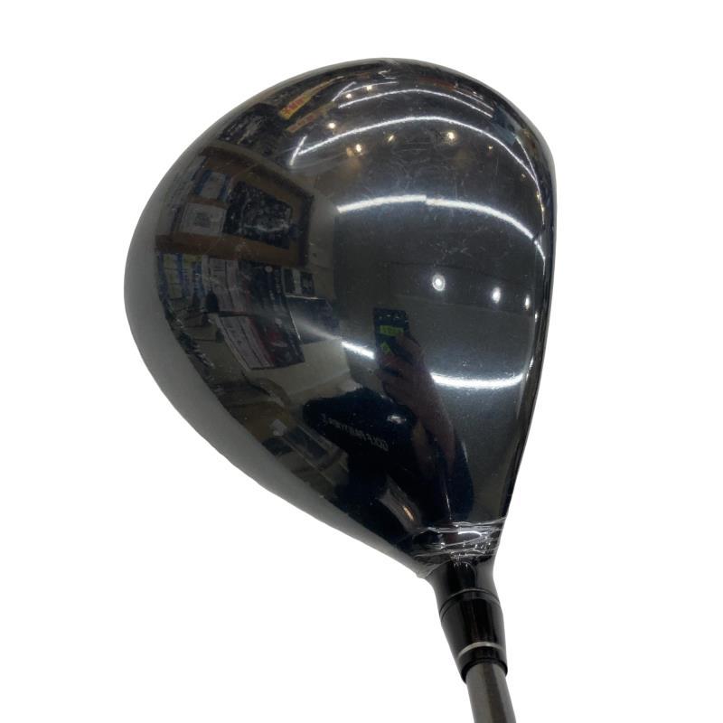 HONMA GOLF（本間ゴルフ） TOUR WORLD TW747 460 10.5° レフティ 