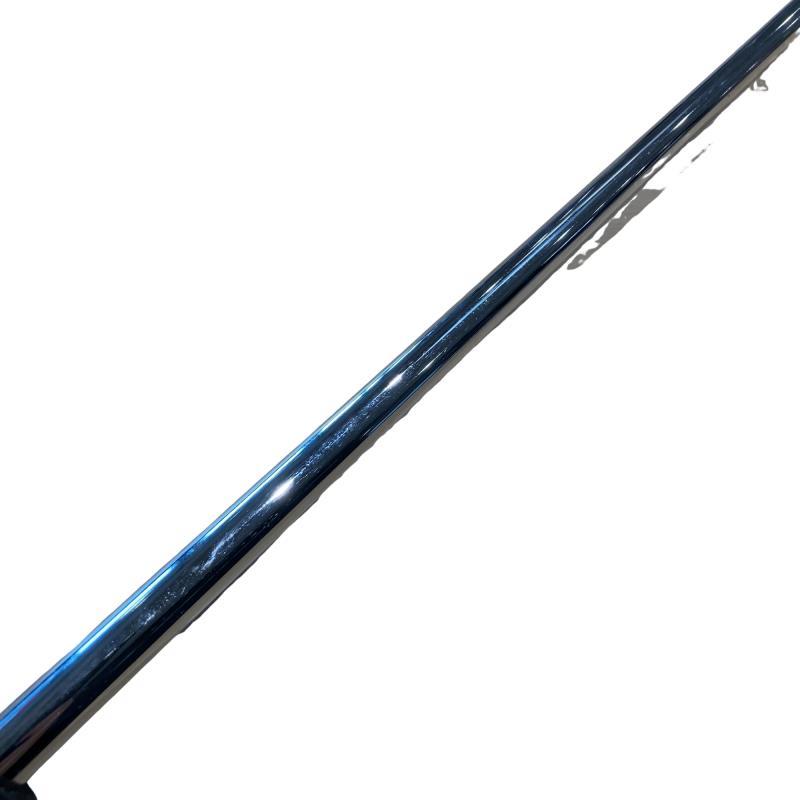 Piretti（ピレッティ） Piretti Piretti Bosa Classic 303 フロー