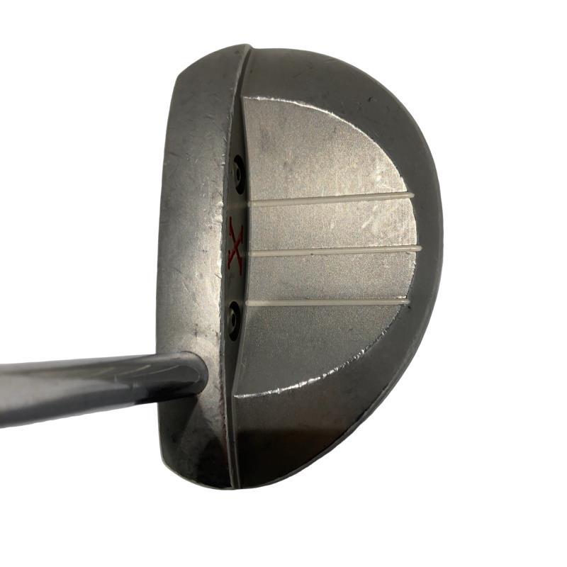 Titleist（タイトリスト） SCOTTY CAMERON RED X 34インチ パター PT