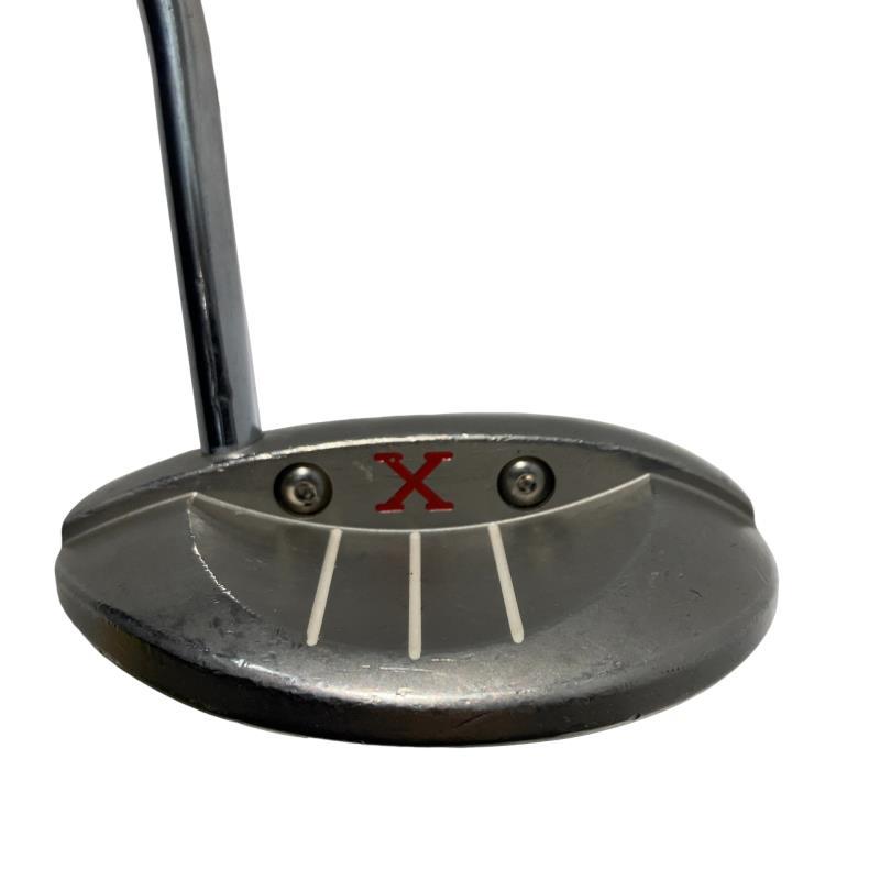 Titleist（タイトリスト） SCOTTY CAMERON RED X 34インチ パター PT