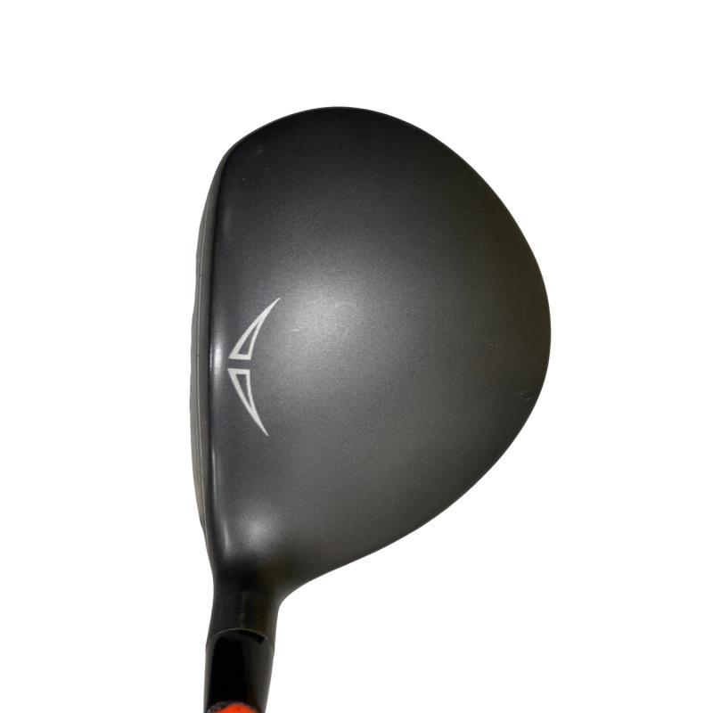 PING（ピン） G25 5W フェアウェイウッド FW フレックスX : ゴルフ